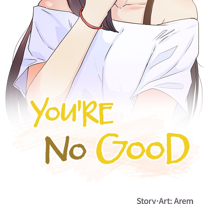 Read manga You’re No Good - Chapter 33 - vT7q4T7wQG0D18W - ManhwaXXL.com