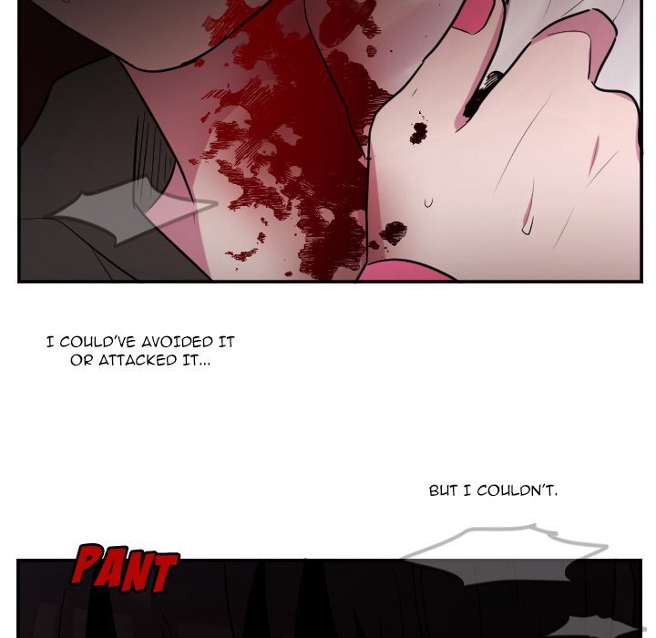 The image MAYA Manhwa - Chapter 55 - vUMkJFBj4f4KAQz - ManhwaManga.io