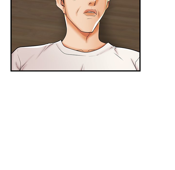 Watch image manhwa Bad Parenting - Chapter 39 - vVQpJkSje4D2vvj - ManhwaXX.net