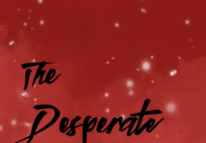 The image The Desperate Housewife - Chapter 5 - vVrldzmMpHzzOXO - ManhwaManga.io