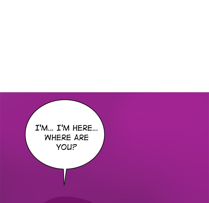 The image vWYOhED6wkP0c9q in the comic The Desperate Housewife - Chapter 15 - ManhwaXXL.com