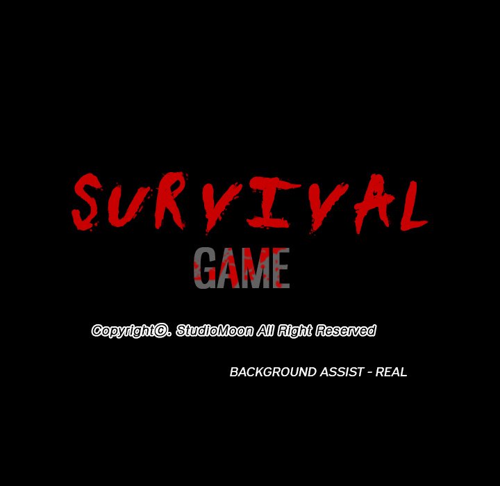 Xem ảnh Survival Game Raw - Chapter 40 - vWei6jwqEmLRGI2 - Hentai24h.Tv