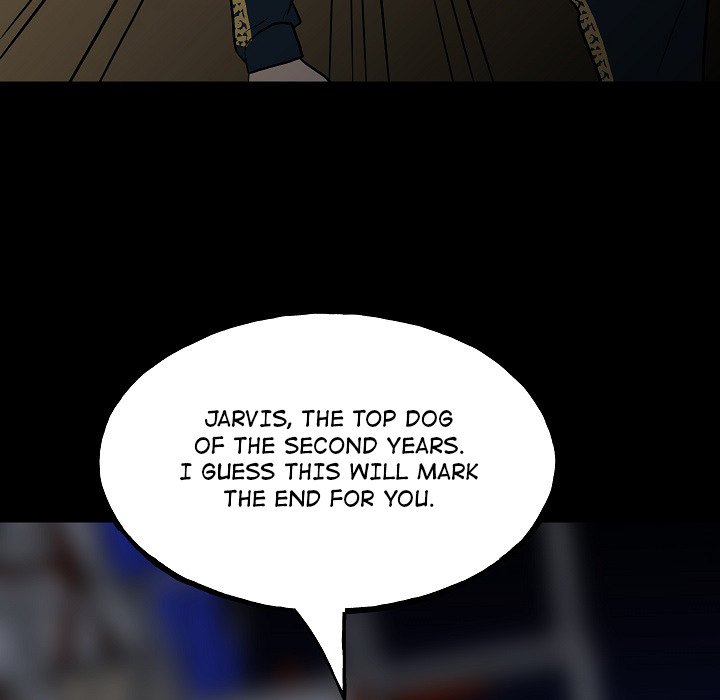 The image The Villain - Chapter 99 - vXY5h5u4Z0TiXng - ManhwaManga.io