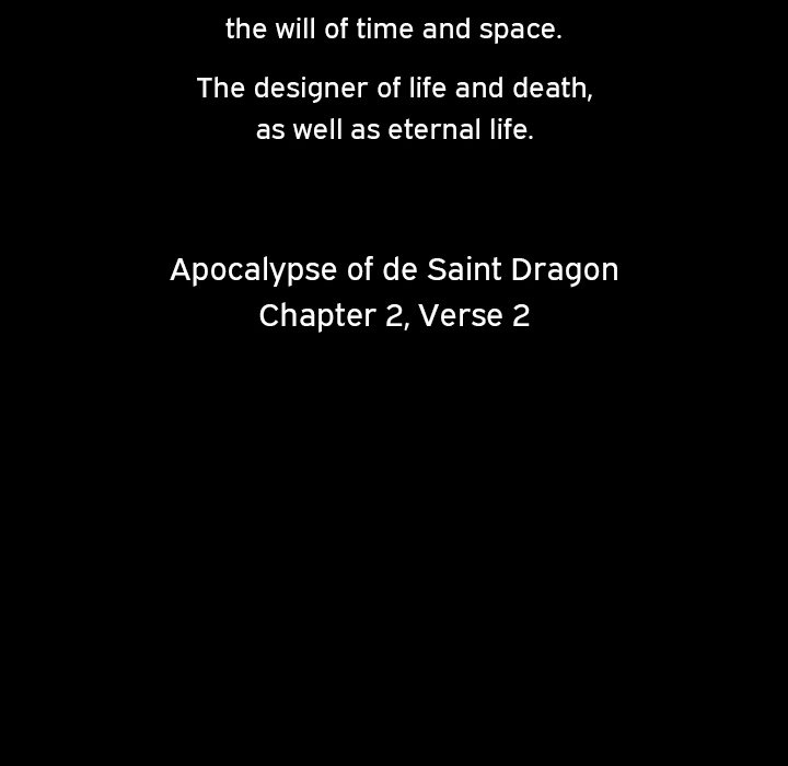 The image The Chronicles Of Apocalypse - Chapter 6 - vYiPJl9AEYrRlug - ManhwaManga.io
