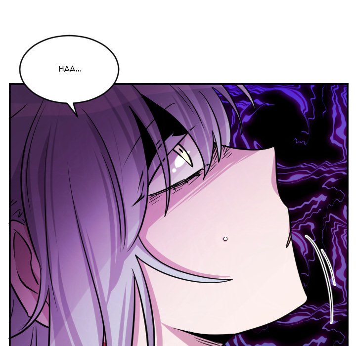 The image MAYA Manhwa - Chapter 61 - vZPra8dE6aZWHTy - ManhwaManga.io