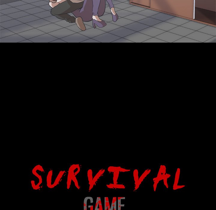 The image Survival Game - Chapter 42 - vZRBqOZGugSpZqF - ManhwaManga.io