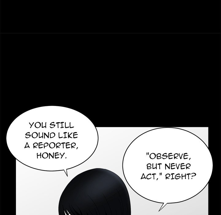 Watch image manhwa Neighbors - Chapter 8 - vZhz1BCOTbBMvBP - ManhwaXX.net