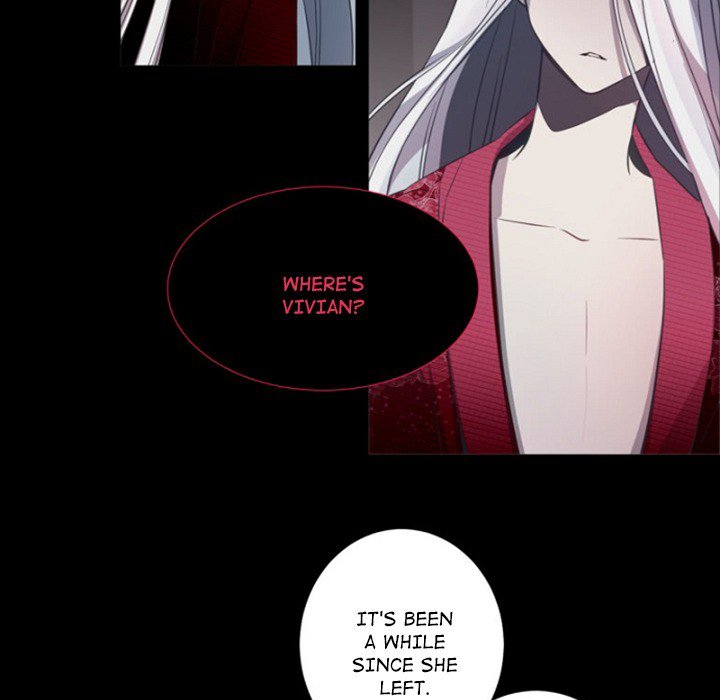 Xem ảnh ANZ Manhwa Raw - Chapter 77 - vZksMTtBLirs3Ek - Hentai24h.Tv