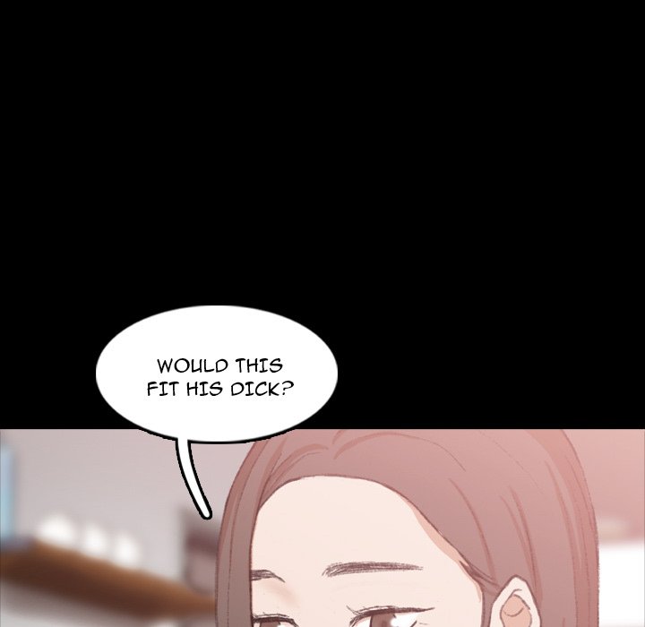 Watch image manhwa Secret Neighbors - Chapter 19 - vaAtWZCLDNgD7Pp - ManhwaXX.net