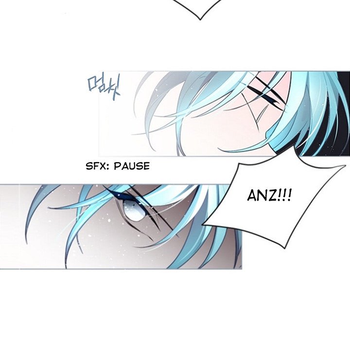 The image ANZ Manhwa - Chapter 51 - vaOs1GrmRAEShV5 - ManhwaManga.io