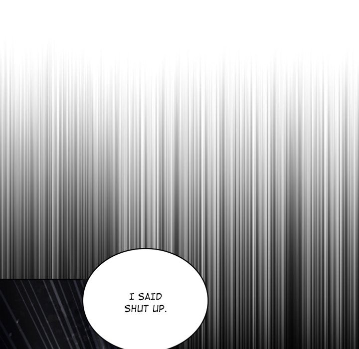 The image ANZ Manhwa - Chapter 45 - vagSQbCrMMmpOgv - ManhwaManga.io