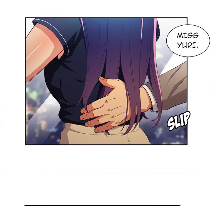 Xem ảnh Yuri’s Part Time Job Raw - Chapter 40 - vaifiGSbyW7F4T7 - Hentai24h.Tv