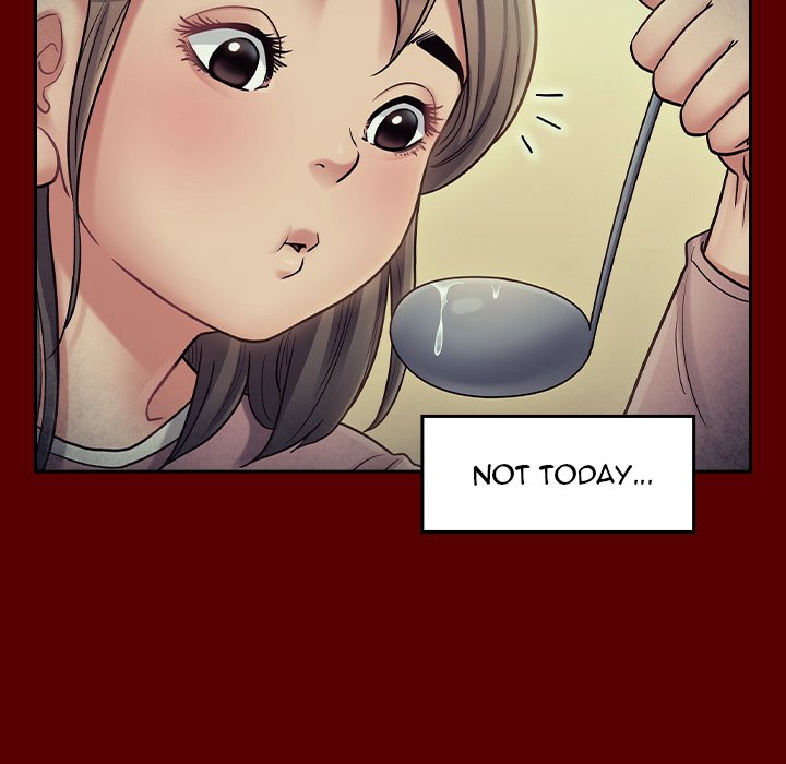 Watch image manhwa Fruitless - Chapter 65 - vautvhcC5j4gk82 - ManhwaXX.net