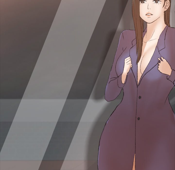 Watch image manhwa Secret Neighbors - Chapter 63 - vawilWECjy98p2P - ManhwaXX.net