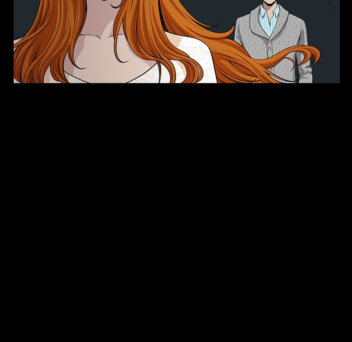 Watch image manhwa Neighbors - Chapter 27 - vazRQVmyP5CUUBr - ManhwaXX.net