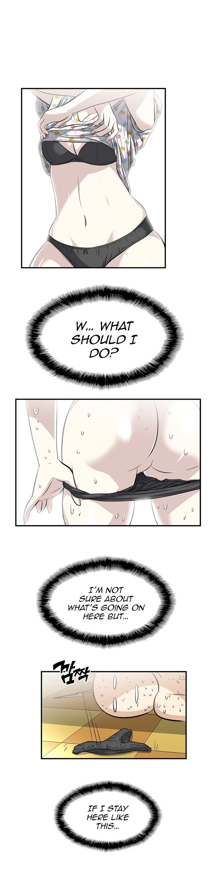 The image vbrQVnswmNmlWJY in the comic Pervert Club - Chapter 36 - ManhwaXXL.com