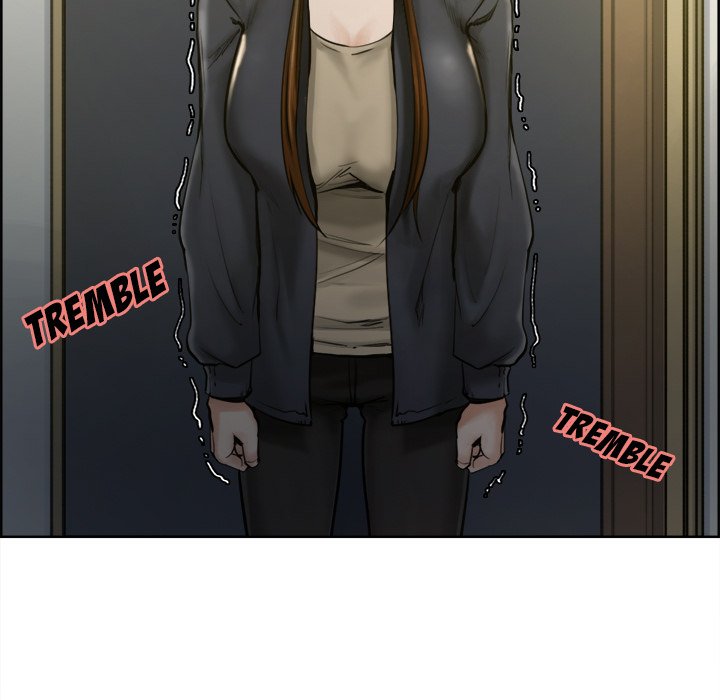 Watch image manhwa The Sharehouse - Chapter 12 - vc6ZeHrm4rAU3xH - ManhwaXX.net