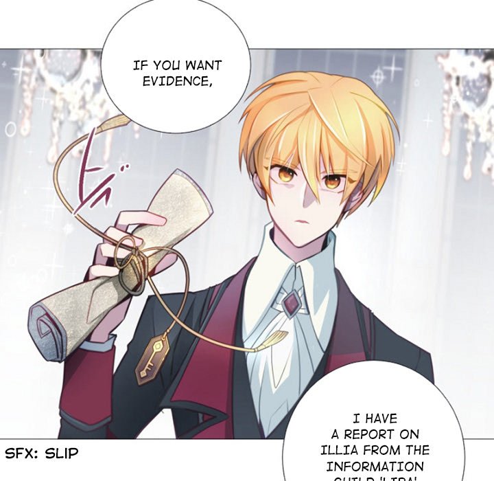 The image ANZ Manhwa - Chapter 61 - vcUVTP8gC6WjpDs - ManhwaManga.io