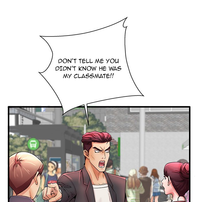 Watch image manhwa Bad Parenting - Chapter 29 - vcqWMOFDNzc5Oa1 - ManhwaXX.net