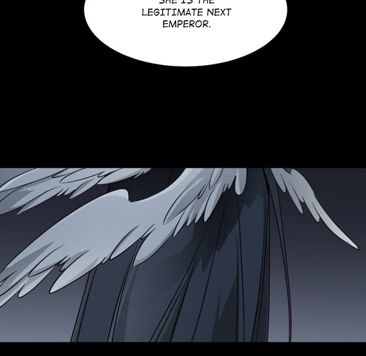 The image ANZ Manhwa - Chapter 75 - vcy3nZJ9Yl0Rmdu - ManhwaManga.io