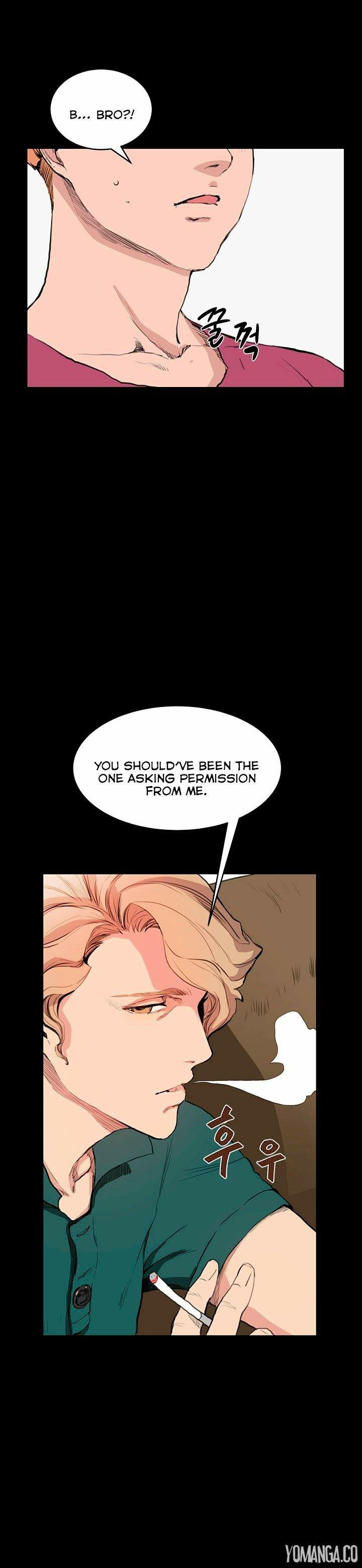 Watch image manhwa Si-Eun - Chapter 12 - vdbUrEbgae3zy0W - ManhwaXX.net