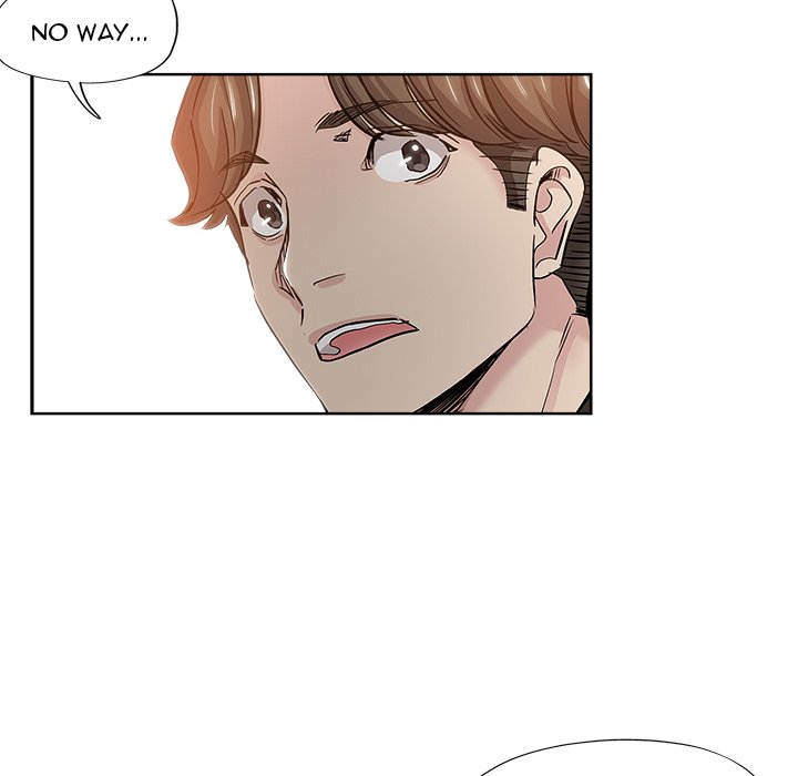 Watch image manhwa The Unexpected Guest - Chapter 27 - veAKNjdcfQdpXpI - ManhwaXX.net
