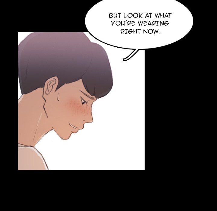 Watch image manhwa Secret Neighbors - Chapter 5 - veIUMGWyuDlFJLV - ManhwaXX.net