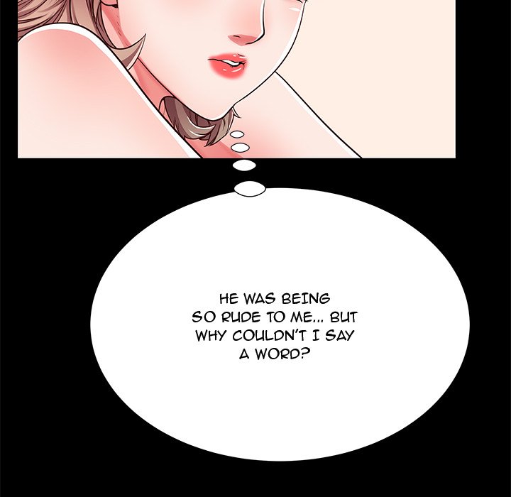 Watch image manhwa Bad Parenting - Chapter 53 - vfCmLoibEOoD2PW - ManhwaXX.net