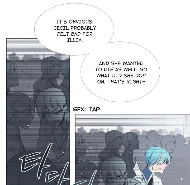 The image ANZ Manhwa - Chapter 62 - vfIBc1fIeqcPdfb - ManhwaManga.io