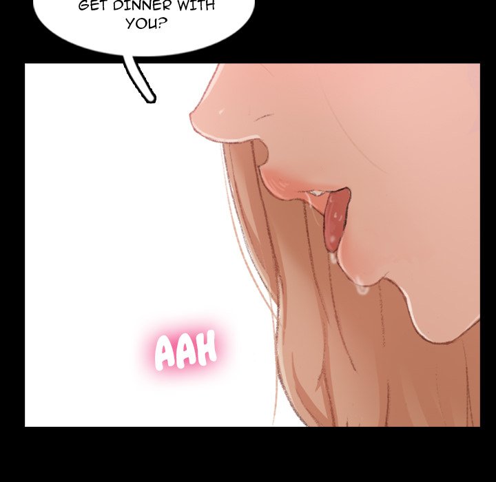 Watch image manhwa Secret Neighbors - Chapter 20 - vfgXeG5xuntKXcM - ManhwaXX.net