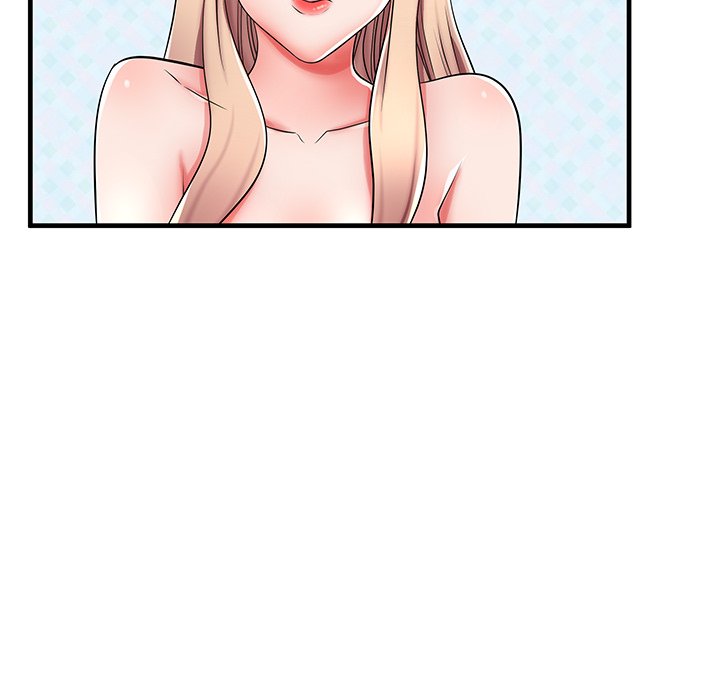 Watch image manhwa Bad Parenting - Chapter 37 - vgvGKRs6y5iu5lr - ManhwaXX.net