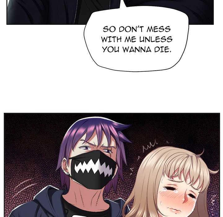 The image Yuri’s Part Time Job - Chapter 21 - vgxVe0vVb7ejydr - ManhwaManga.io