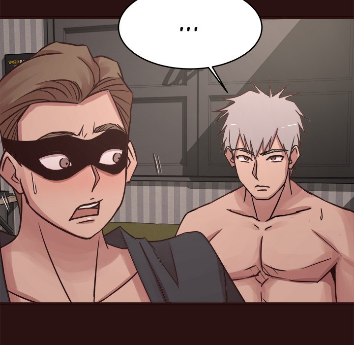 The image vgyYoDLks64hgCk in the comic Stupid Love - Chapter 45 - ManhwaXXL.com