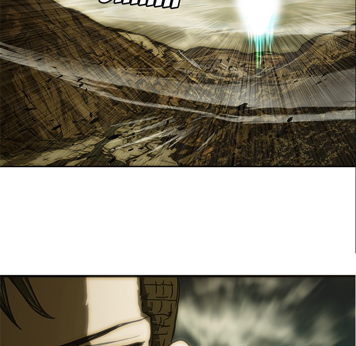 The image vh7K8uES0nrLB5A in the comic The Chronicles Of Apocalypse - Chapter 9 - ManhwaXXL.com