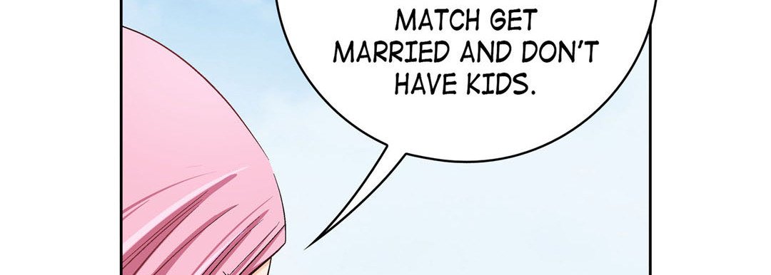 Read manga Give To The Heart - Chapter 38 - vhDJZRqGtJhdWia - ManhwaXXL.com
