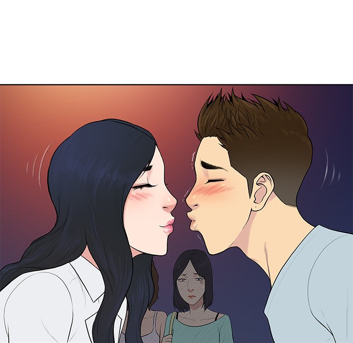 Watch image manhwa The Stand-up Guy - Chapter 13 - vhcdewM2BYKxaVX - ManhwaXX.net