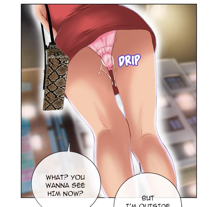 Read manga Wet Women - Chapter 38 - vhptbYcJSfSYhOl - ManhwaXXL.com