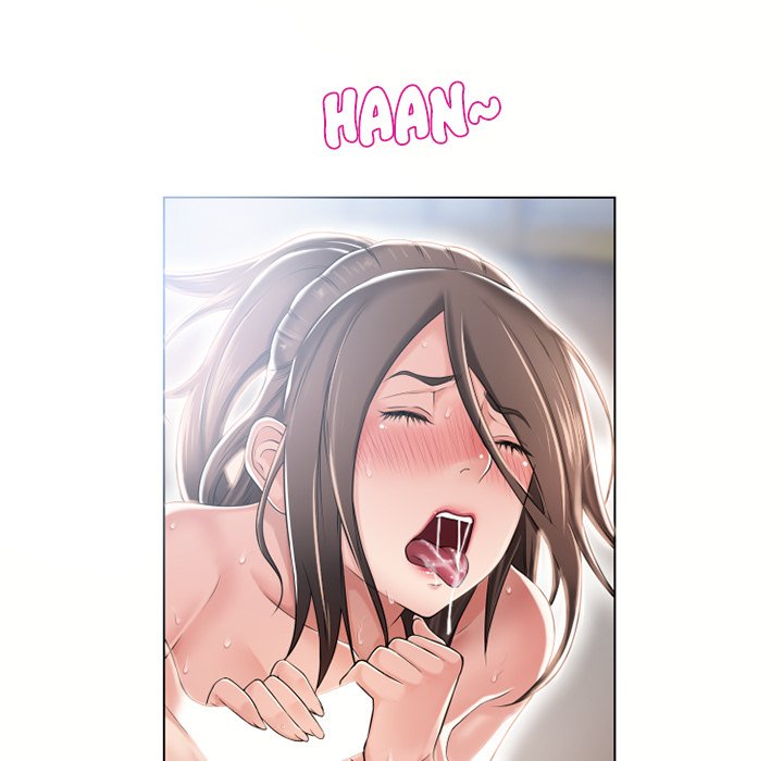 Watch image manhwa Wet Women - Chapter 49 - vi0xiLhDE6ldlAd - ManhwaXX.net