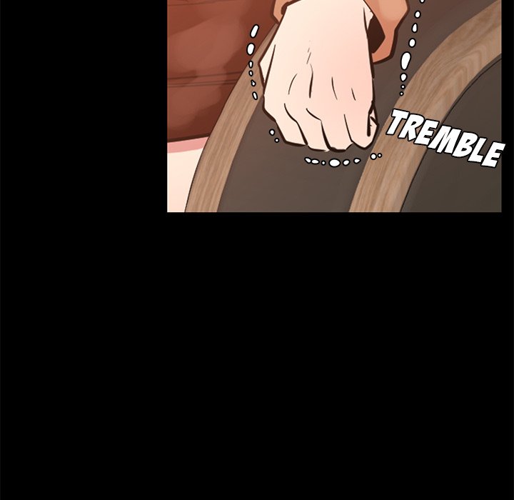 Watch image manhwa Girls’ Only - Chapter 38 - vidYAWRB7QcoUjd - ManhwaXX.net