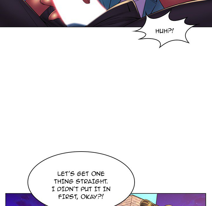 Read manga The Teacher’s Secret - Chapter 19 - vjLvVRBh84aJG2Q - ManhwaXXL.com