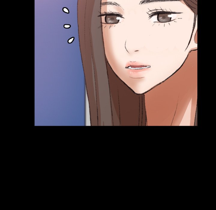 Watch image manhwa Secret Neighbors - Chapter 62 - vjcma9zuWONa2fb - ManhwaXX.net