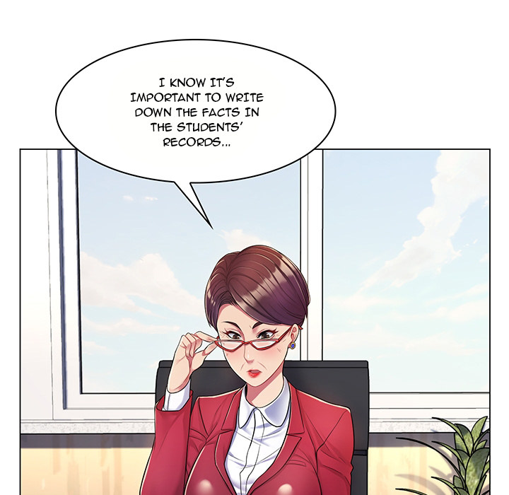 Watch image manhwa The Teacher’s Secret - Chapter 2 - vk8Y3x0VhlP5HTL - ManhwaXX.net