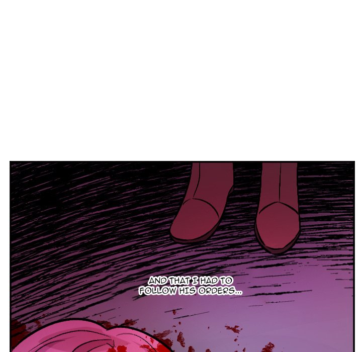 The image MAYA Manhwa - Chapter 58 - vkVdIYEP5FtPvTn - ManhwaManga.io