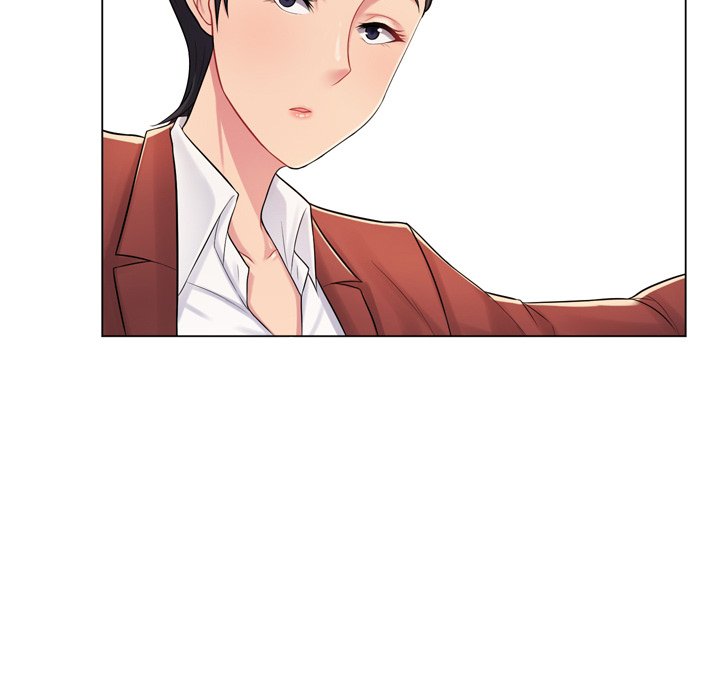 Watch image manhwa The Teacher’s Secret - Chapter 4 - vkhCtrUszBAHOE8 - ManhwaXX.net