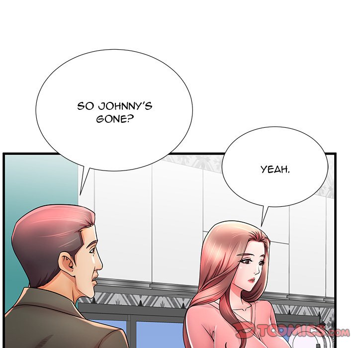 Watch image manhwa Bad Parenting - Chapter 33 - vlAuB5vVScdMsGR - ManhwaXX.net