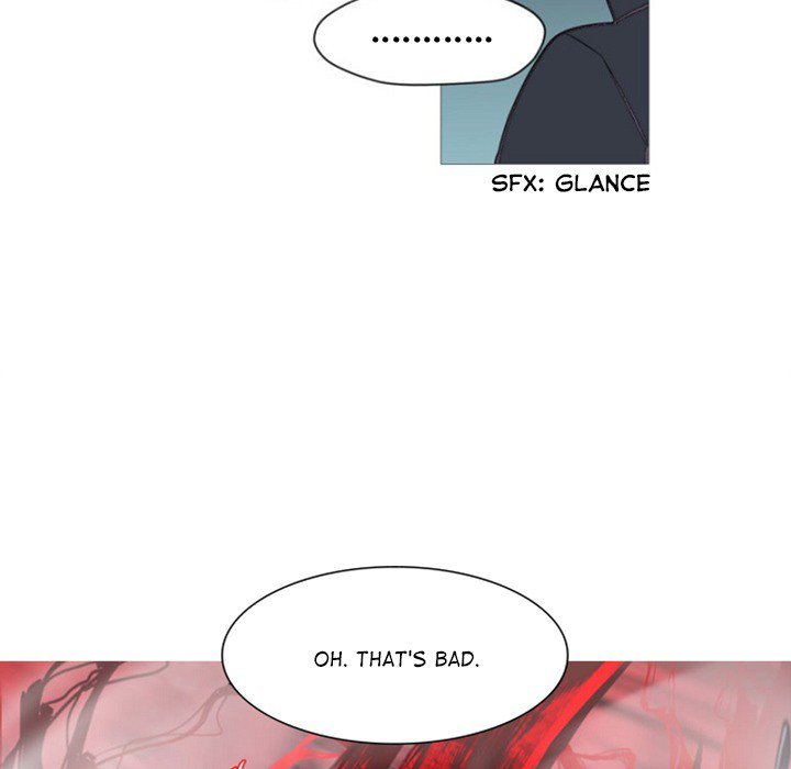 The image ANZ Manhwa - Chapter 67 - vlVDEeEDcg2XLUt - ManhwaManga.io