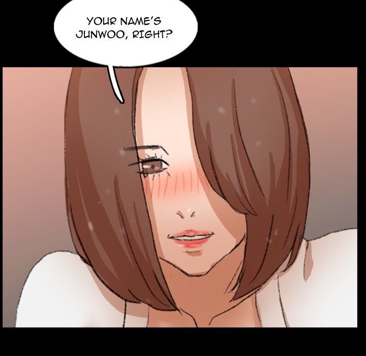 Watch image manhwa Secret Neighbors - Chapter 46 - vmGe4WwOJNqizIw - ManhwaXX.net