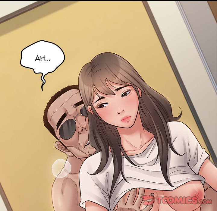 Xem ảnh Fruitless Raw - Chapter 46 - vmouiSM1TYpRqQE - Hentai24h.Tv