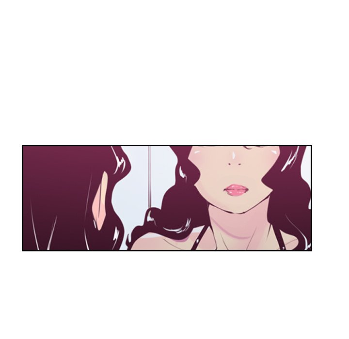 Watch image manhwa The Desperate Housewife - Chapter 3 - vmqLj01f617Mz1w - ManhwaXX.net