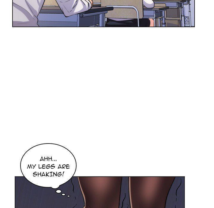 Watch image manhwa The Teacher’s Secret - Chapter 21 - vmyjFaCLMq2fZoD - ManhwaXX.net